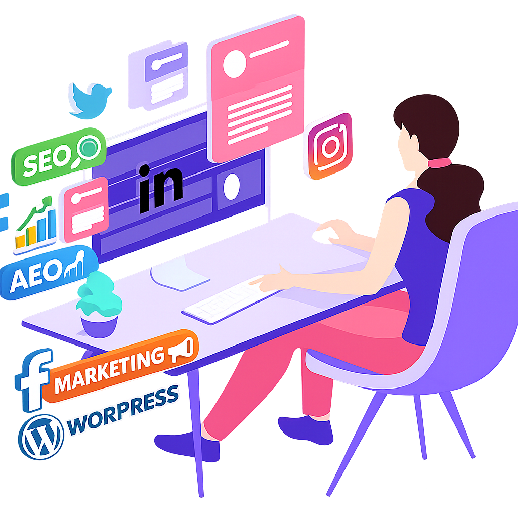 SEO Service